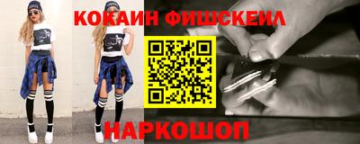 прущие грибы Ликино-Дулёво