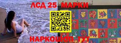 прущие грибы Ликино-Дулёво