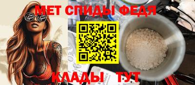 прущие грибы Ликино-Дулёво