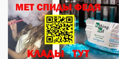 прущие грибы Ликино-Дулёво