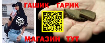 скорость mdpv Лесосибирск