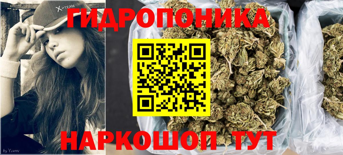 Канабис тримм  Конопля индика  Бирск  Вход с VPN  Бошки марихуана AK-47 